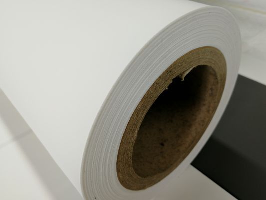 생리대 20GSM PE 통기성 필름 경량 부직포