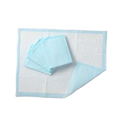성인 수유 패드를 위한 TS16949 20GSM PE 백시트 영화