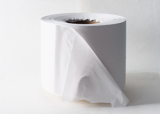 노인을 위한 다중기능 주의 ECO 버릴 수 있는 수유 패드